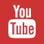 YouTube (Logo) 64px